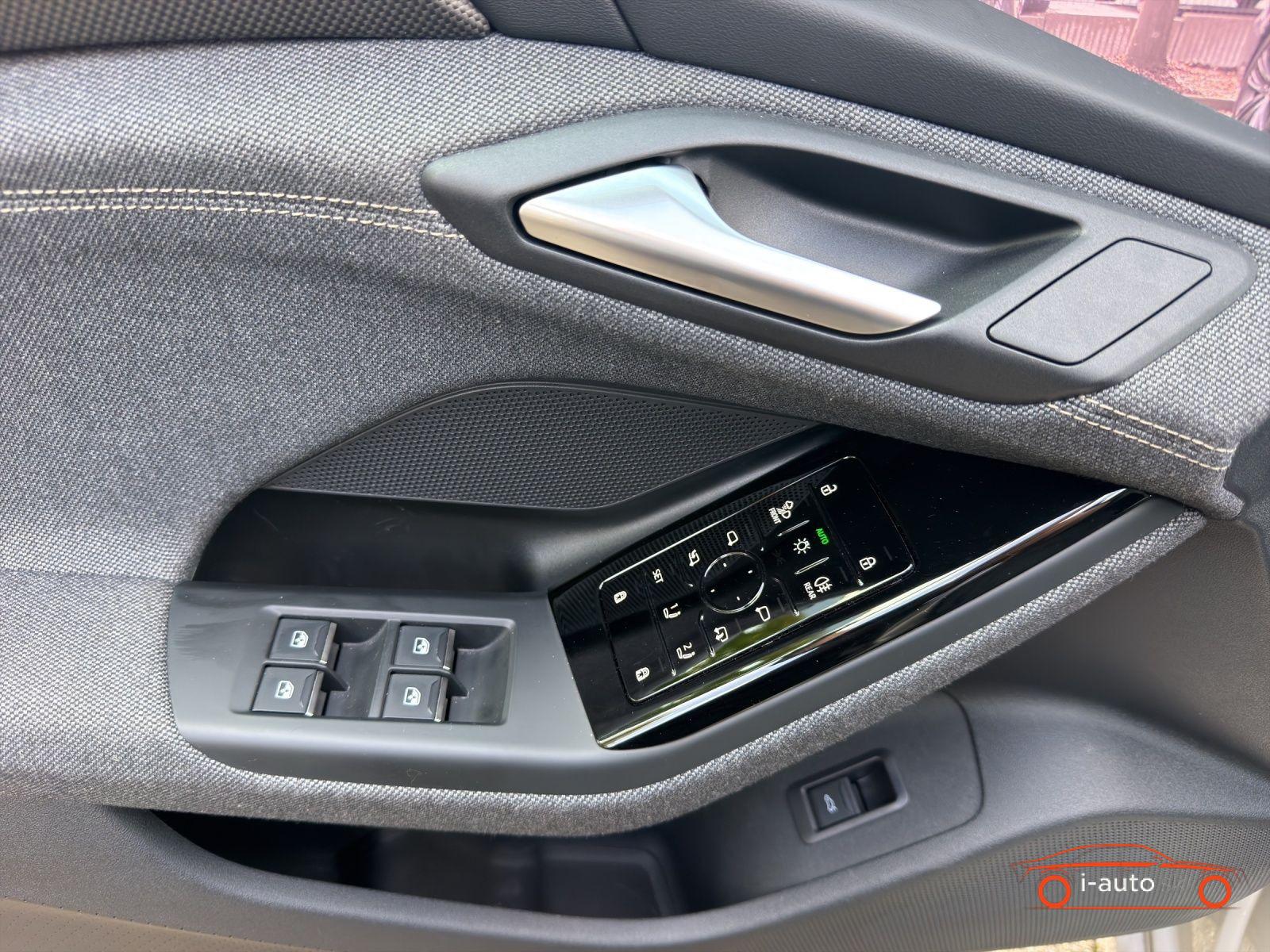 Audi A6 2025 na predaj – fotografia 7