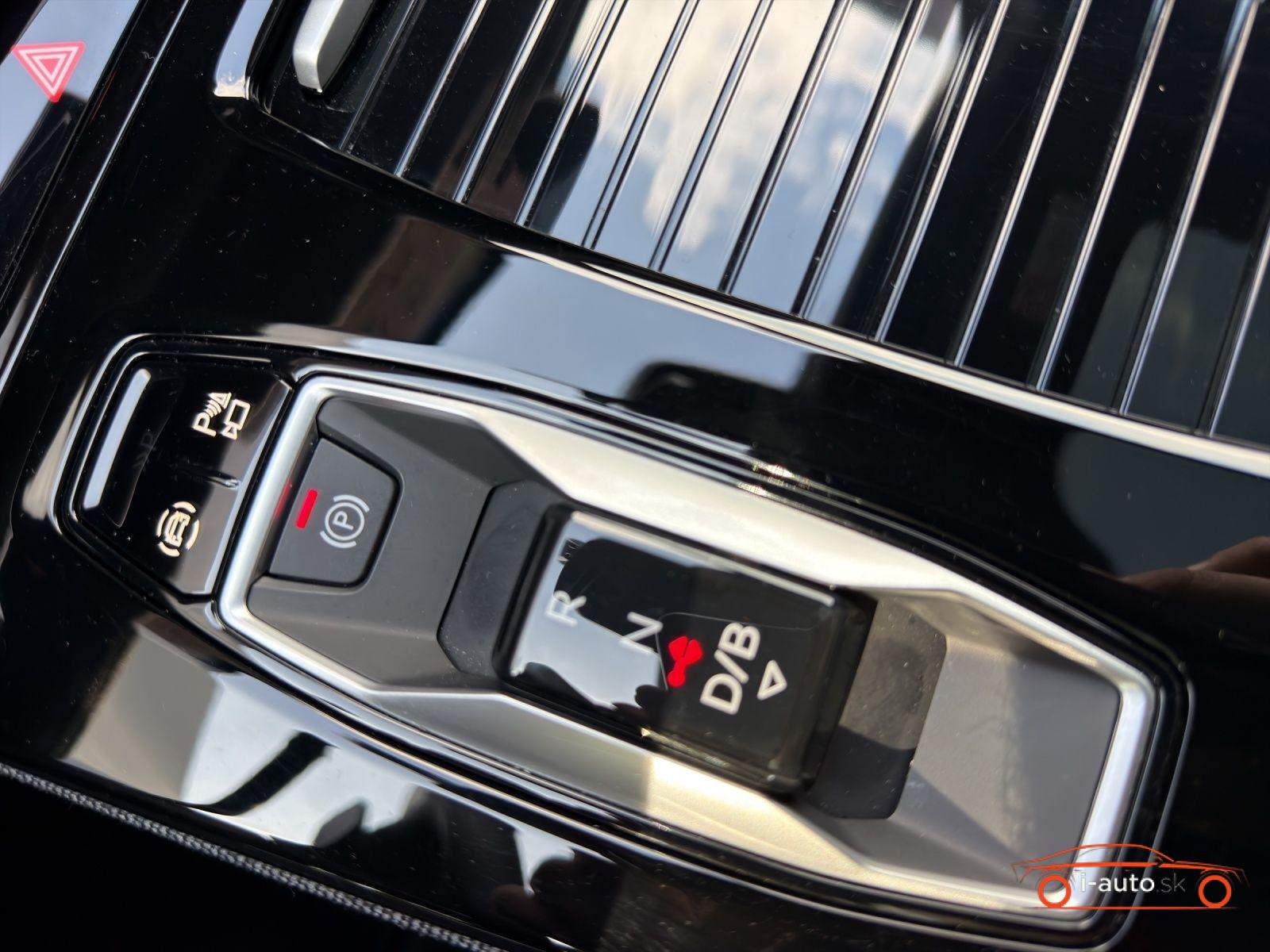 Audi A6 2025 na predaj – fotografia 10