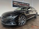 Volkswagen Arteon 2022 na predaj – fotografia 2