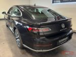 Volkswagen Arteon 2022 na predaj – fotografia 3