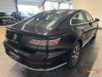 Volkswagen Arteon 2022 na predaj – fotografia 5