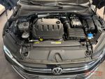Volkswagen Arteon 2022 na predaj – fotografia 6