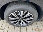 Volkswagen Arteon 2022 na predaj – fotografia 7
