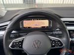 Volkswagen Arteon 2022 na predaj – fotografia 8