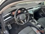 Volkswagen Arteon 2022 na predaj – fotografia 10
