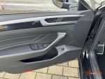 Volkswagen Arteon 2022 na predaj – fotografia 17