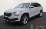 Škoda Kodiaq 2019 na predaj – fotografia 1