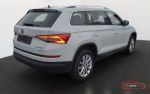 Škoda Kodiaq 2019 na predaj – fotografia 3