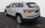 Škoda Kodiaq 2019 na predaj – fotografia 4