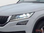 Škoda Kodiaq 2019 na predaj – fotografia 5