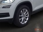 Škoda Kodiaq 2019 na predaj – fotografia 6