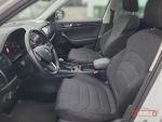 Škoda Kodiaq 2019 na predaj – fotografia 7