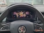Škoda Kodiaq 2019 na predaj – fotografia 8