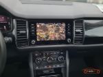 Škoda Kodiaq 2019 na predaj – fotografia 9