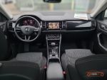 Škoda Kodiaq 2019 na predaj – fotografia 10