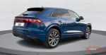 Audi Q8 2025 na predaj – fotografia 4