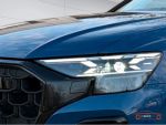 Audi Q8 2025 na predaj – fotografia 5