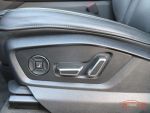 Audi Q8 2025 na predaj – fotografia 8