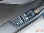 Audi Q8 2025 na predaj – fotografia 11