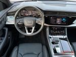 Audi Q8 2025 na predaj – fotografia 13
