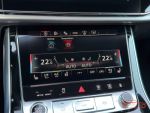 Audi Q8 2025 na predaj – fotografia 22