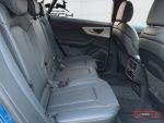 Audi Q8 2025 na predaj – fotografia 26