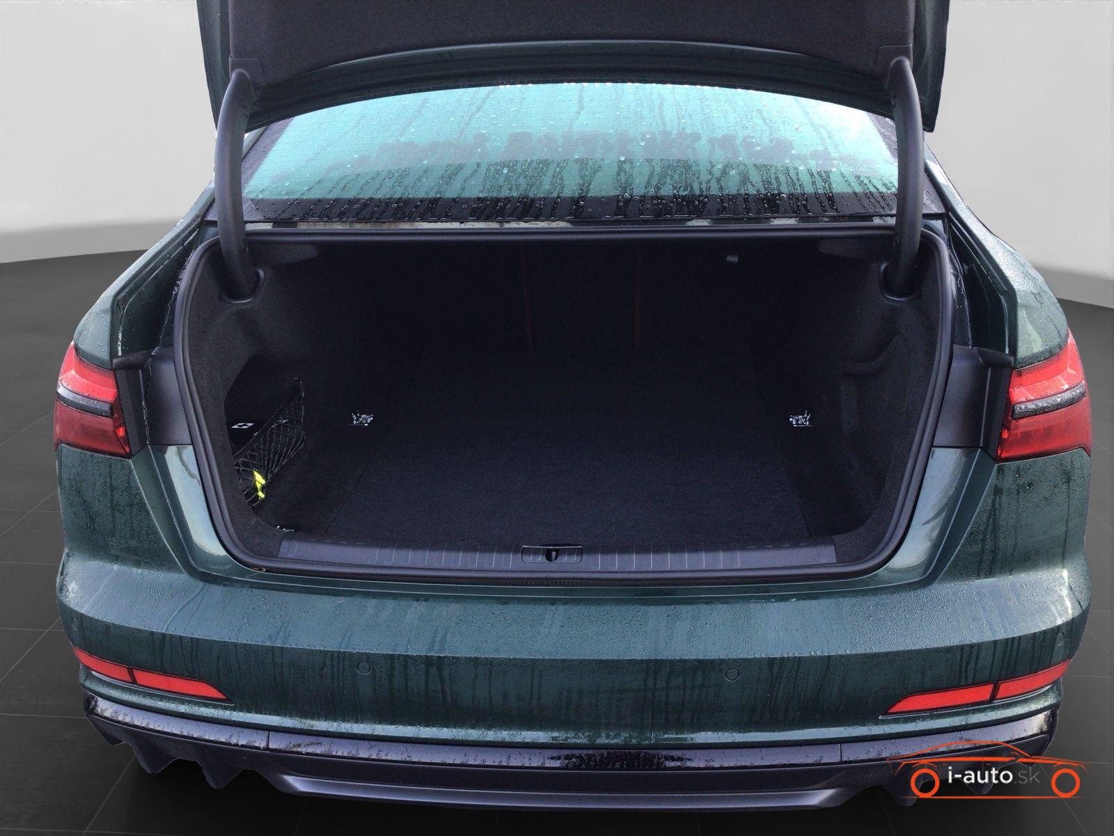 Audi S6 2024 na predaj – fotografia 16