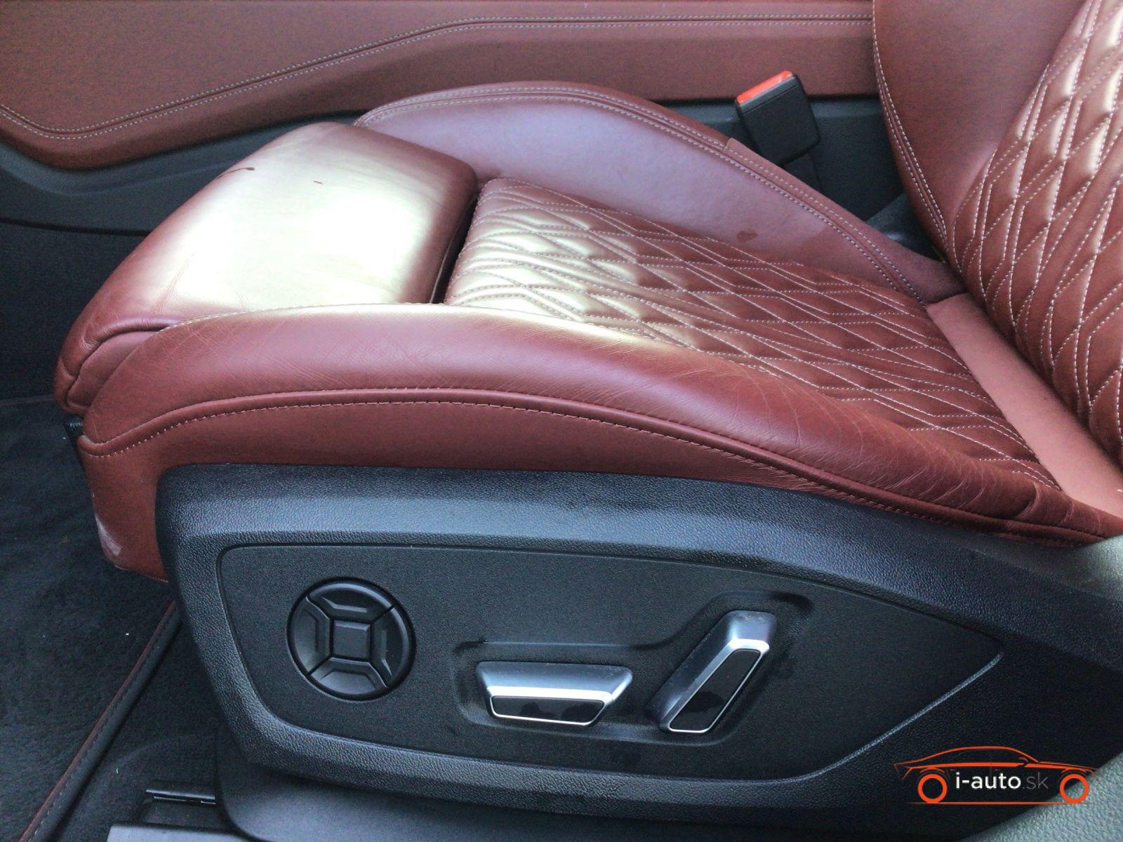 Audi S6 2024 na predaj – fotografia 17