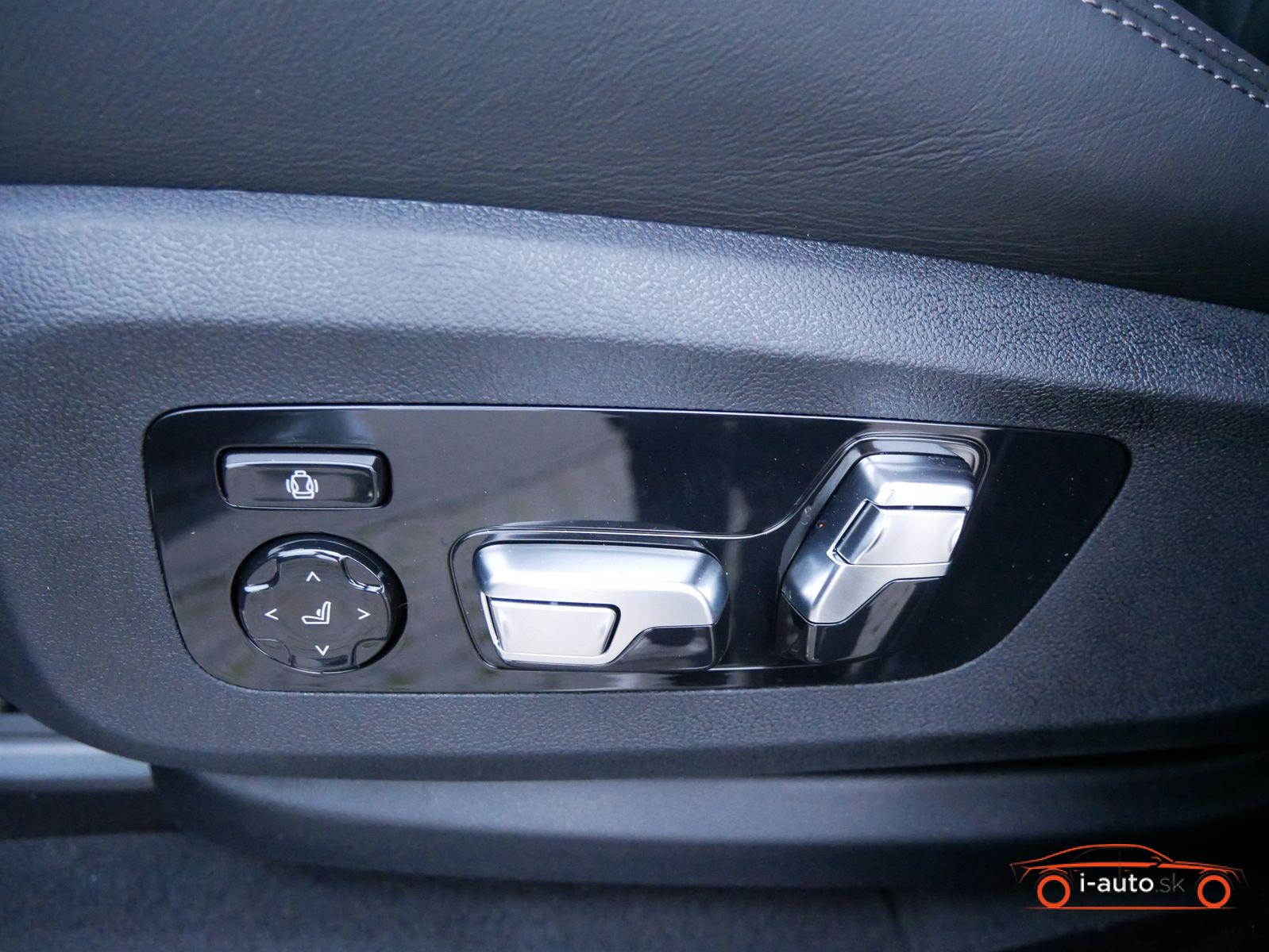 BMW X5 2026 na predaj – fotografia 12