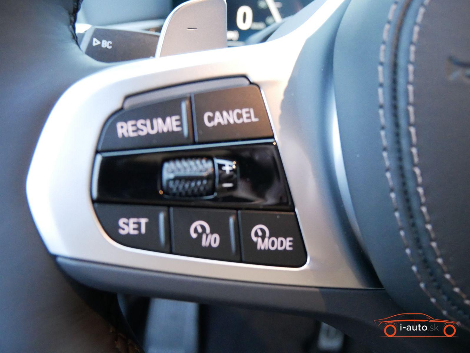 BMW X5 2026 na predaj – fotografia 18