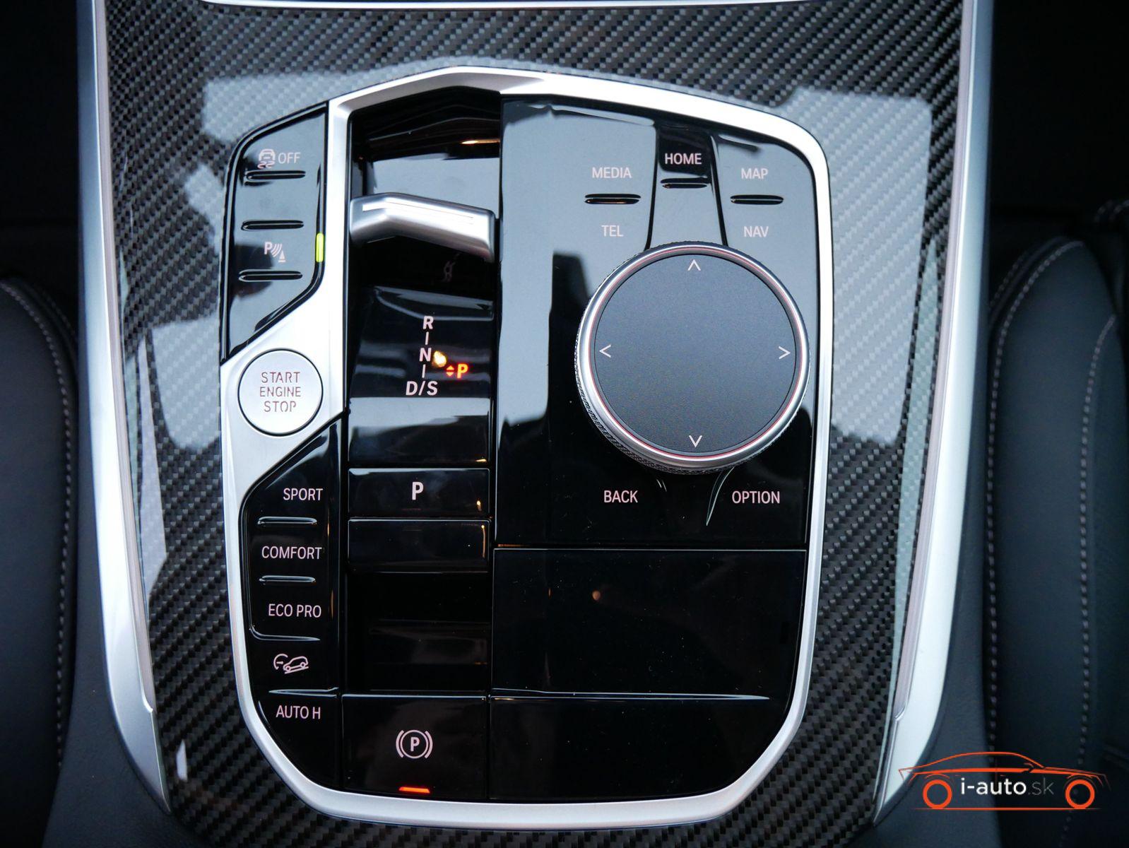 BMW X5 2026 na predaj – fotografia 23