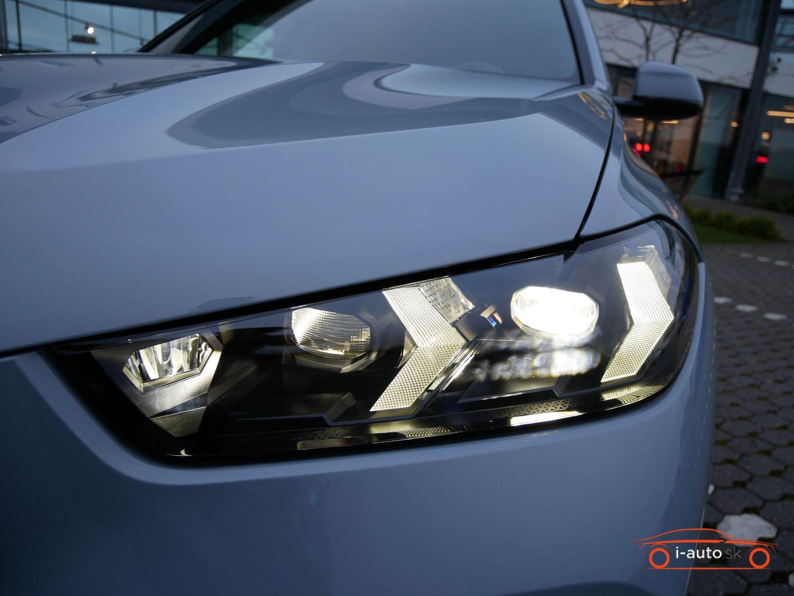BMW X5 2026 na predaj – fotografia 24