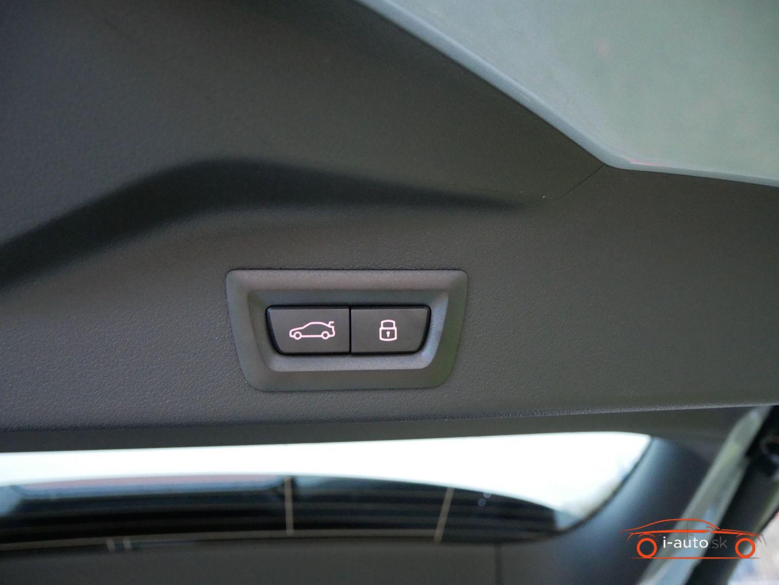 BMW X5 2026 na predaj – fotografia 27