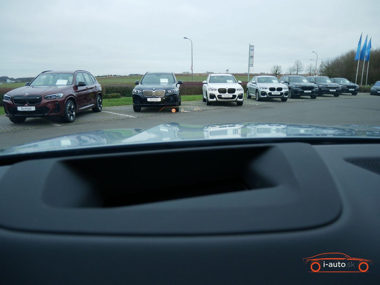 BMW X5 2026 na predaj – fotografia 29