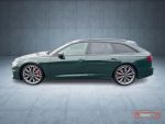 Audi S6 2022 na predaj – fotografia 2