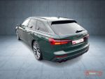 Audi S6 2022 na predaj – fotografia 3