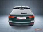 Audi S6 2022 na predaj – fotografia 4