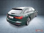 Audi S6 2022 na predaj – fotografia 5