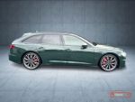 Audi S6 2022 na predaj – fotografia 6