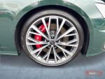 Audi S6 2022 na predaj – fotografia 7