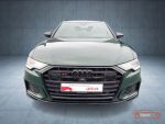 Audi S6 2022 na predaj – fotografia 8