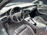 Audi S6 2022 na predaj – fotografia 9