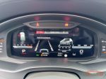 Audi S6 2022 na predaj – fotografia 10