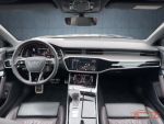 Audi S6 2022 na predaj – fotografia 11