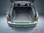 Audi S6 2022 na predaj – fotografia 13