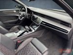 Audi S6 2022 na predaj – fotografia 14