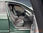 Audi S6 2022 na predaj – fotografia 15