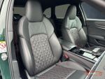 Audi S6 2022 na predaj – fotografia 16