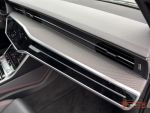 Audi S6 2022 na predaj – fotografia 17