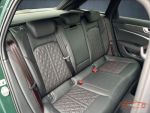 Audi S6 2022 na predaj – fotografia 18